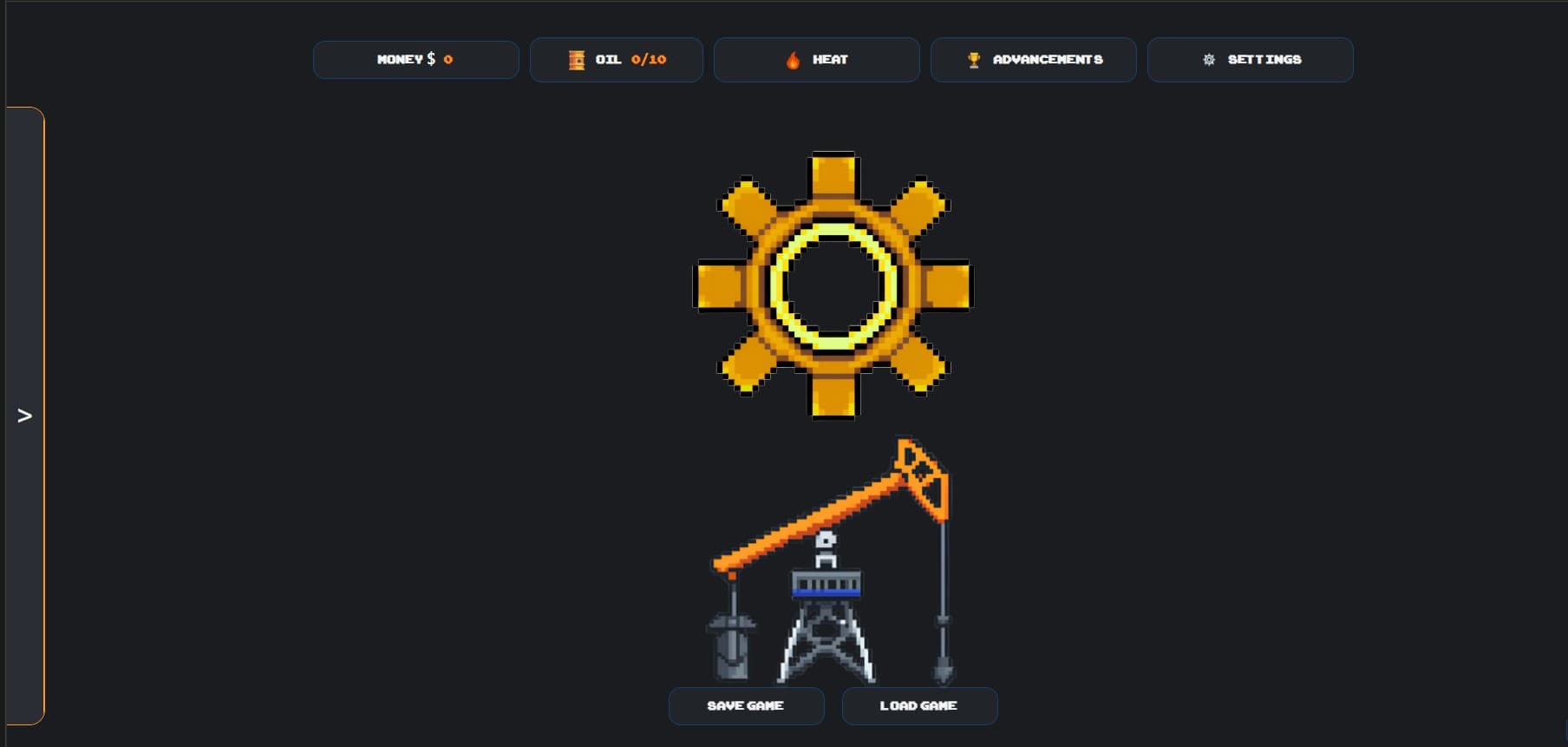Project secondary image 1