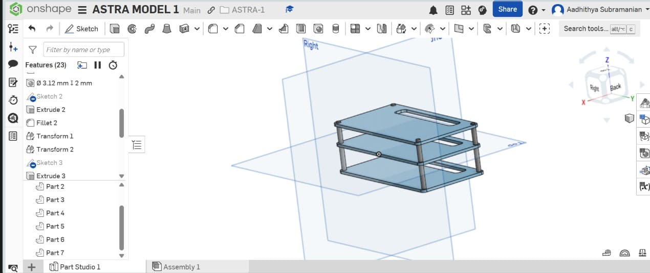 Project secondary image 3