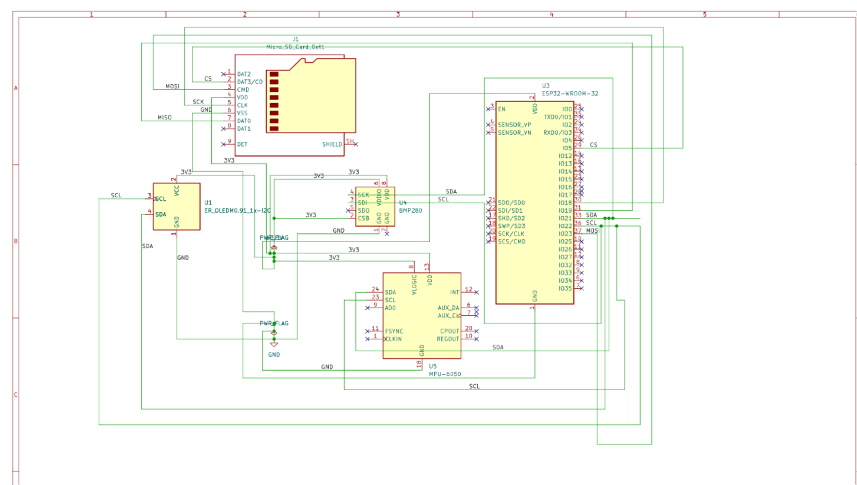 Project secondary image 1