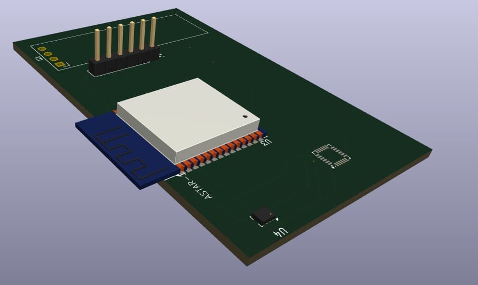 Project secondary image 2