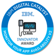 IDC Monitor App Availability V2