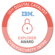 IDC Emerging Tech Cybersecurity Intro
