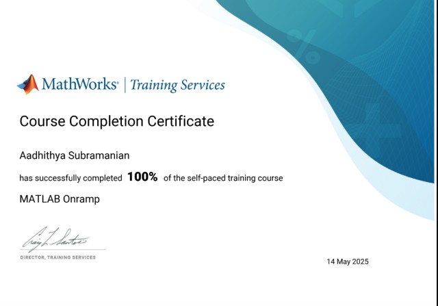 MathWorks